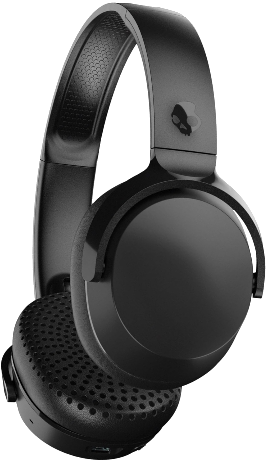 Skullcandy Riff 2 On-Ear Wireless Headphones
