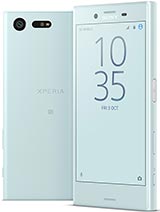 Sony Xperia X Compact SmartPhone Sony Xperia X Compact SmartPhone