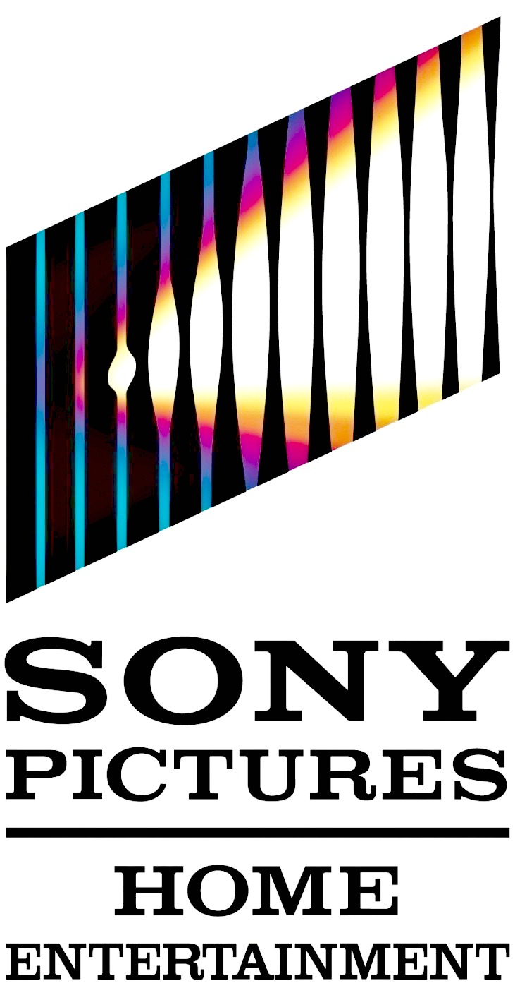 Sony Picture Home Entertainment logo Sony Picture Home Entertainment logo
