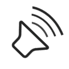 Sound-Quality-Icon