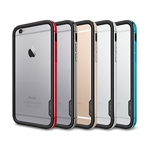 DELA DISCOUNT xSpigen-ALUMINUM-BUMPER-Case-iPhone-6-Neo-Hybrid-EX.jpg.pagespeed.ic.3kZ7IhNvy1 Mobile Phone Accessories DELA DISCOUNT  