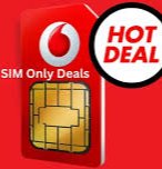 Vodafone-simONLY-HOT