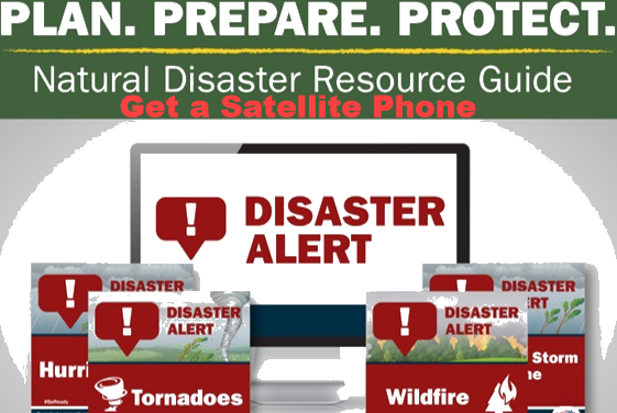 disaster-alert-warning