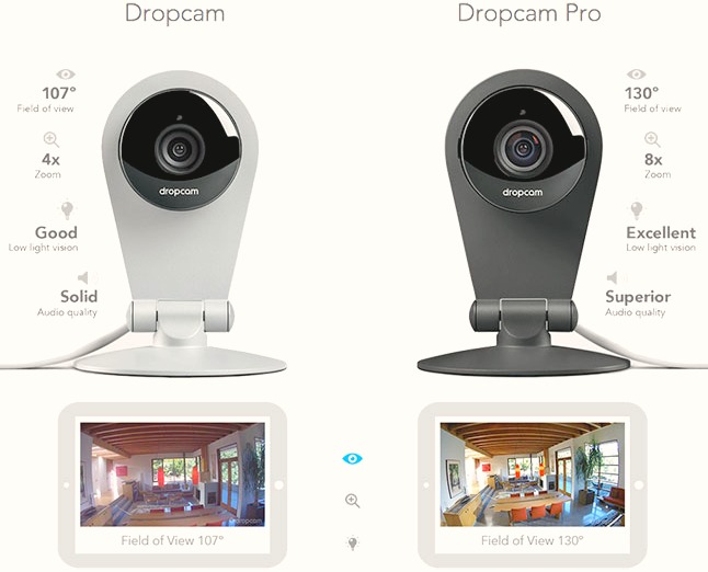 DELA DISCOUNT xdropcam-and-pro.jpg.pagespeed.ic.4_W2HTepMP Wireless Monitor Camera DELA DISCOUNT  