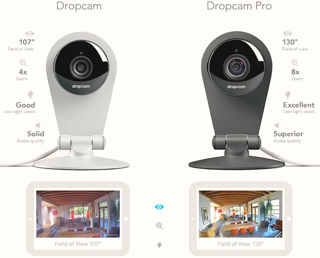DELA DISCOUNT xdropcam-and-pro.jpg.pagespeed.ic.4_W2HTepMP Wireless Monitor Camera DELA DISCOUNT