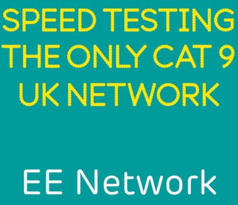 ee-speed