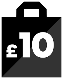 giffgaff-10-black-plan