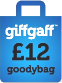 Giffgaff goodybag-12