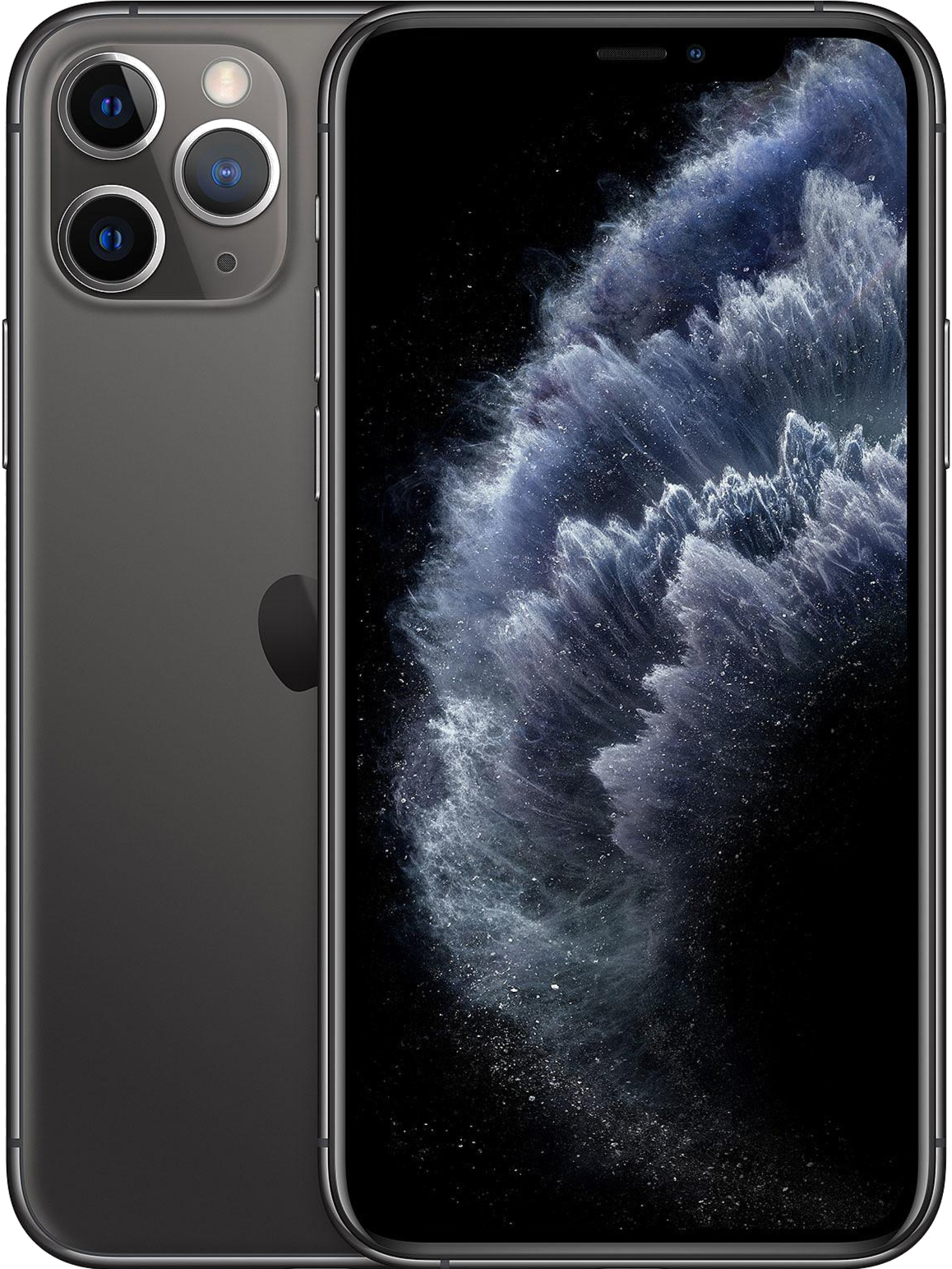 iPhone 11 Pro iPhone 11 Pro