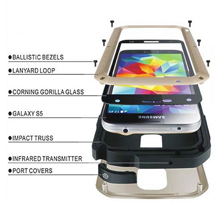 DELA DISCOUNT xmultiple-layers-galaxy-s5.jpg.pagespeed.ic.FjI4NifVtG Ultimate Protection Rugged Cases DELA DISCOUNT  