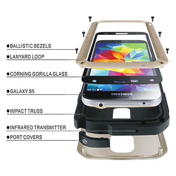 DELA DISCOUNT xmultiple-layers-galaxy-s5.jpg.pagespeed.ic.FjI4NifVtG Ultimate Protection Rugged Cases DELA DISCOUNT