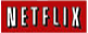 netflixlogo