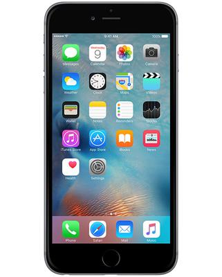 DELA DISCOUNT xnothing-better-than-an-iphone6-21854482.jpg.pagespeed.ic.heHyOSB4fi Nothing Better Than An iPhone6!! DELA DISCOUNT  
