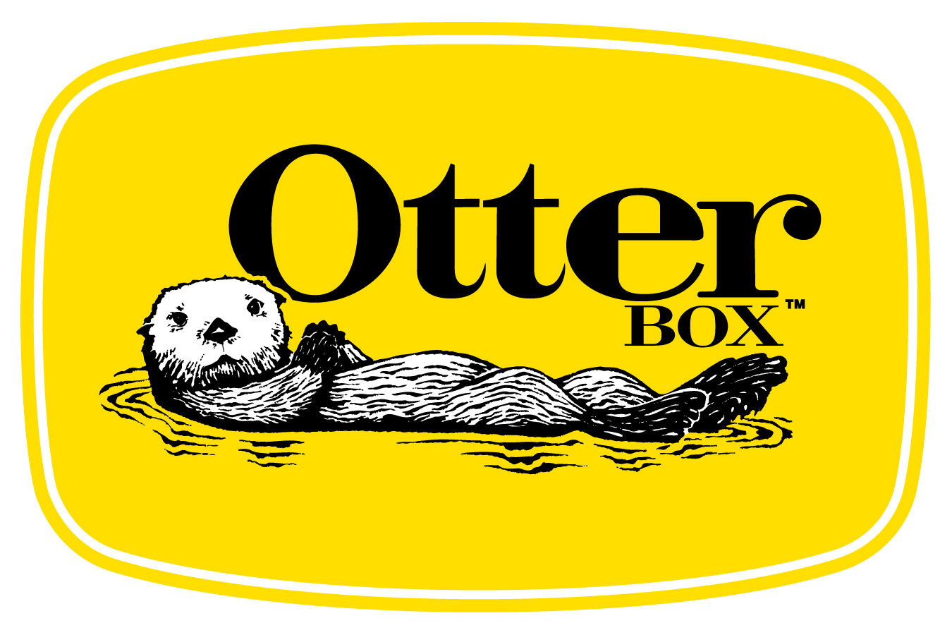 DELA DISCOUNT xotterbox-logo.jpg.pagespeed.ic.qcZOenynIH Mobile Battery Case DELA DISCOUNT  