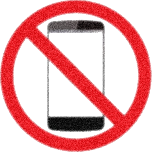  restrict-Mobile-Phone
