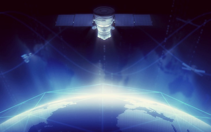 satellite-space-networks