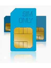 pic of a simcard