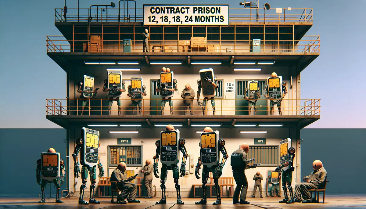 simcard-prison