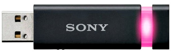 sony-memory-stick
