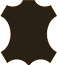 symbol-for-leather