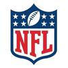 I'm a Quarter Back