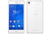 Sony Xperia Z3