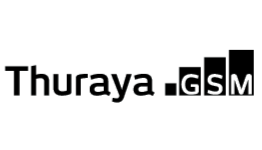 thuraya gsm