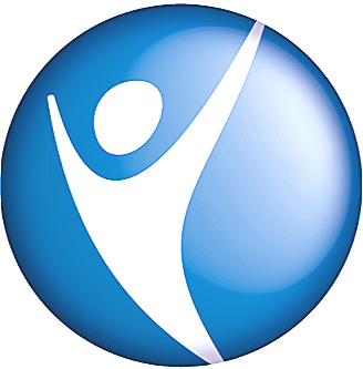 thuraya-round-logo