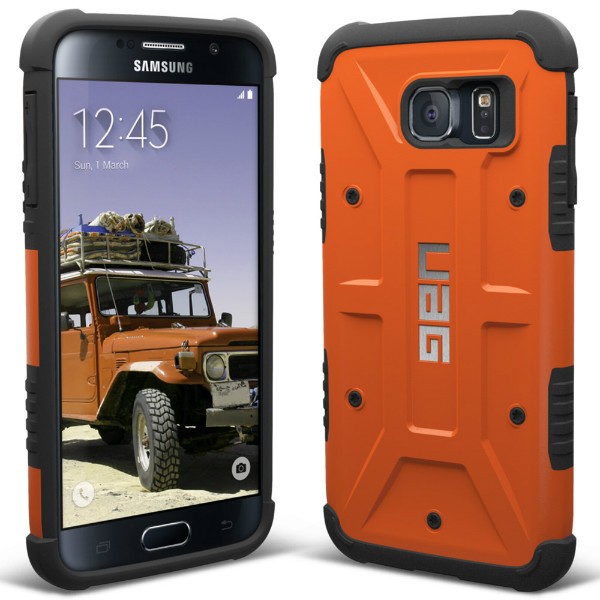 DELA DISCOUNT xurbanarmorgear-ultimate-protective-Case.jpg.pagespeed.ic.dXnuPkQRc9 Mobile Phone Accessories DELA DISCOUNT  
