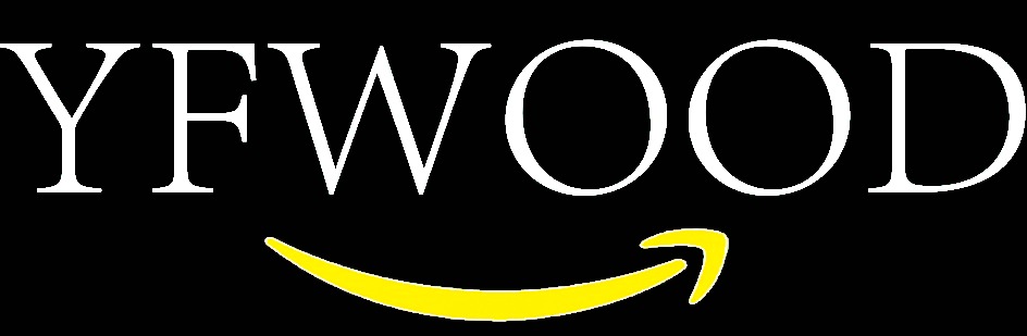 DELA DISCOUNT yfwood-logo Wooden Cases DELA DISCOUNT